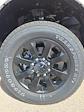 New 2026 Ram 2500 Big Horn Crew Cab 4x4 Pickup for sale #5TG192465 - photo 7