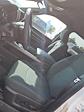 New 2026 Ram 2500 Big Horn Crew Cab 4x4 Pickup for sale #5TG192465 - photo 8