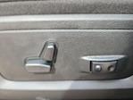 New 2026 Ram 2500 Big Horn Crew Cab 4x4 Pickup for sale #5TG192465 - photo 9