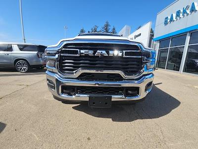 New 2026 Ram 3500 Tradesman Crew Cab 4x4 Pickup for sale #5TG204603 - photo 2