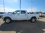 New 2026 Ram 3500 Tradesman Crew Cab 4x4 Pickup for sale #5TG204603 - photo 1