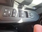 New 2026 Ram 3500 Tradesman Crew Cab 4x4 Pickup for sale #5TG204603 - photo 10