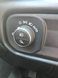 New 2026 Ram 3500 Tradesman Crew Cab 4x4 Pickup for sale #5TG204603 - photo 11