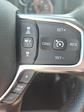 New 2026 Ram 3500 Tradesman Crew Cab 4x4 Pickup for sale #5TG204603 - photo 13