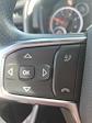 New 2026 Ram 3500 Tradesman Crew Cab 4x4 Pickup for sale #5TG204603 - photo 14