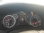 New 2026 Ram 3500 Tradesman Crew Cab 4x4 Pickup for sale #5TG204603 - photo 15