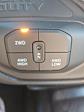 New 2026 Ram 3500 Tradesman Crew Cab 4x4 Pickup for sale #5TG204603 - photo 16