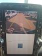 New 2026 Ram 3500 Tradesman Crew Cab 4x4 Pickup for sale #5TG204603 - photo 19