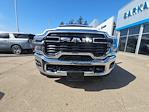 New 2026 Ram 3500 Tradesman Crew Cab 4x4 Pickup for sale #5TG204603 - photo 2