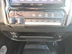 New 2026 Ram 3500 Tradesman Crew Cab 4x4 Pickup for sale #5TG204603 - photo 21