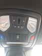 New 2026 Ram 3500 Tradesman Crew Cab 4x4 Pickup for sale #5TG204603 - photo 23