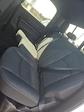 New 2026 Ram 3500 Tradesman Crew Cab 4x4 Pickup for sale #5TG204603 - photo 24