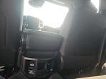 New 2026 Ram 3500 Tradesman Crew Cab 4x4 Pickup for sale #5TG204603 - photo 25