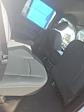 New 2026 Ram 3500 Tradesman Crew Cab 4x4 Pickup for sale #5TG204603 - photo 27