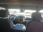 New 2026 Ram 3500 Tradesman Crew Cab 4x4 Pickup for sale #5TG204603 - photo 28