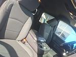 New 2026 Ram 3500 Tradesman Crew Cab 4x4 Pickup for sale #5TG204603 - photo 29