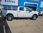 New 2026 Ram 3500 Tradesman Crew Cab 4x4 Pickup for sale #5TG204603 - photo 3