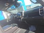 New 2026 Ram 3500 Tradesman Crew Cab 4x4 Pickup for sale #5TG204603 - photo 30