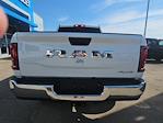 New 2026 Ram 3500 Tradesman Crew Cab 4x4 Pickup for sale #5TG204603 - photo 4