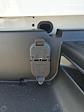 New 2026 Ram 3500 Tradesman Crew Cab 4x4 Pickup for sale #5TG204603 - photo 5