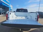 New 2026 Ram 3500 Tradesman Crew Cab 4x4 Pickup for sale #5TG204603 - photo 6