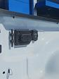 New 2026 Ram 3500 Tradesman Crew Cab 4x4 Pickup for sale #5TG204603 - photo 7