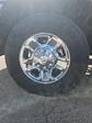 New 2026 Ram 3500 Tradesman Crew Cab 4x4 Pickup for sale #5TG204603 - photo 8