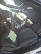 New 2026 Ram 3500 Tradesman Crew Cab 4x4 Pickup for sale #5TG204603 - photo 9