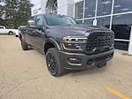 New 2026 Ram 2500 Limited Mega Cab 4x4 Pickup for sale #5TG205407 - photo 1