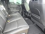New 2026 Ram 2500 Limited Mega Cab 4x4 Pickup for sale #5TG205407 - photo 10