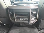 New 2026 Ram 2500 Limited Mega Cab 4x4 Pickup for sale #5TG205407 - photo 11