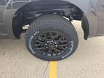 New 2026 Ram 2500 Limited Mega Cab 4x4 Pickup for sale #5TG205407 - photo 13