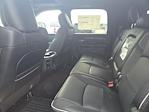 New 2026 Ram 2500 Limited Mega Cab 4x4 Pickup for sale #5TG205407 - photo 14