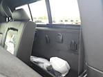 New 2026 Ram 2500 Limited Mega Cab 4x4 Pickup for sale #5TG205407 - photo 15
