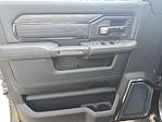 New 2026 Ram 2500 Limited Mega Cab 4x4 Pickup for sale #5TG205407 - photo 16