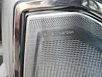 New 2026 Ram 2500 Limited Mega Cab 4x4 Pickup for sale #5TG205407 - photo 17