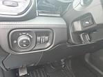 New 2026 Ram 2500 Limited Mega Cab 4x4 Pickup for sale #5TG205407 - photo 20