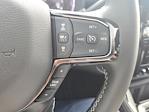 New 2026 Ram 2500 Limited Mega Cab 4x4 Pickup for sale #5TG205407 - photo 24