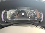 New 2026 Ram 2500 Limited Mega Cab 4x4 Pickup for sale #5TG205407 - photo 25