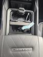 New 2026 Ram 2500 Limited Mega Cab 4x4 Pickup for sale #5TG205407 - photo 28