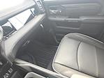 New 2026 Ram 2500 Limited Mega Cab 4x4 Pickup for sale #5TG205407 - photo 29