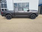 New 2026 Ram 2500 Limited Mega Cab 4x4 Pickup for sale #5TG205407 - photo 3