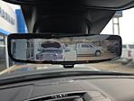 New 2026 Ram 2500 Limited Mega Cab 4x4 Pickup for sale #5TG205407 - photo 30