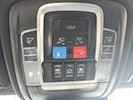 New 2026 Ram 2500 Limited Mega Cab 4x4 Pickup for sale #5TG205407 - photo 32