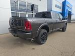 New 2026 Ram 2500 Limited Mega Cab 4x4 Pickup for sale #5TG205407 - photo 4
