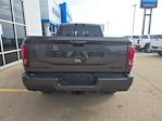 New 2026 Ram 2500 Limited Mega Cab 4x4 Pickup for sale #5TG205407 - photo 5