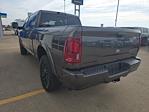 New 2026 Ram 2500 Limited Mega Cab 4x4 Pickup for sale #5TG205407 - photo 6