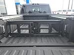 New 2026 Ram 2500 Limited Mega Cab 4x4 Pickup for sale #5TG205407 - photo 7