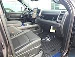 New 2026 Ram 2500 Limited Mega Cab 4x4 Pickup for sale #5TG205407 - photo 8