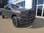 New 2026 Ram 2500 Big Horn Crew Cab for sale #5TG213196 - photo 1